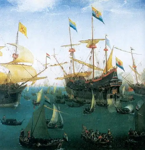 网站首页 素材中心 历史素材 历史图片素材特邀主编老师  纪成   点评