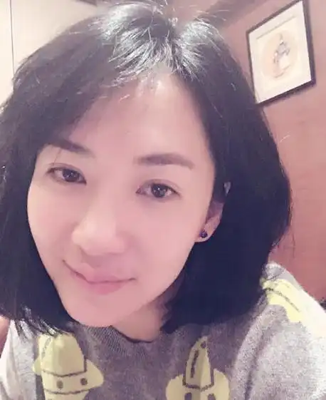 齐秦老婆是什么人,齐秦老婆孙丽雅个人资料简介