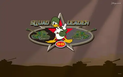 迪斯尼卡通明星 米奇 壁纸(四)10 - 1680x1050