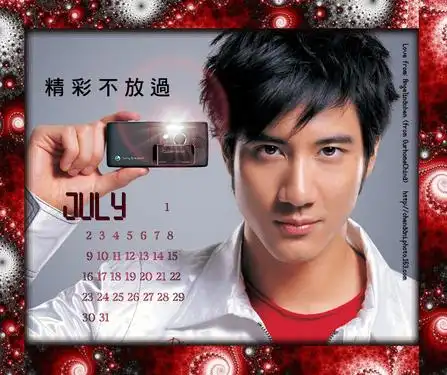 贵阳云岩区贵乌路附近哪找女大学生足疗女妹子一晚上全多少