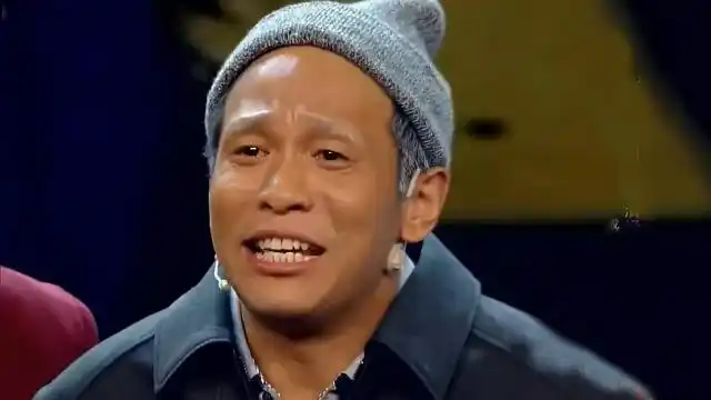 宋小宝病情恶化?将告别他心爱的荧幕