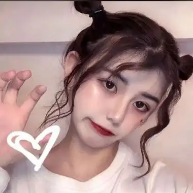 由美头网整理发布,女生头像频道提供更多与可爱,超萌,头像女,小清新