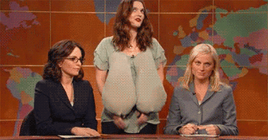 400_209gif 动态图 动图