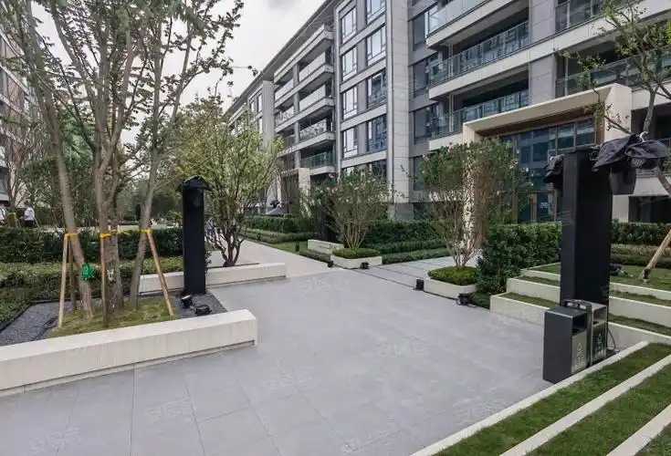 香港置地壹号半岛