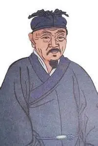 王实甫的名言名句大全摘抄