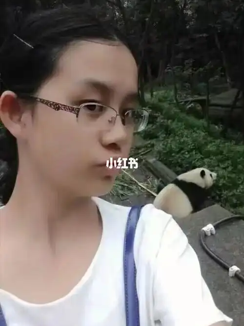 从初三到大三的变化