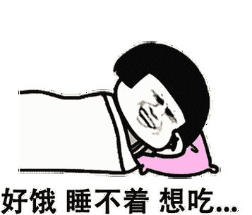 你站在桥上看风景,看风景的人在楼上看你