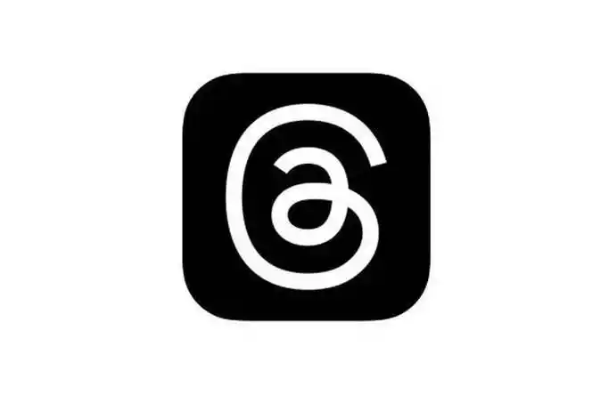 如何使用threads应用程序 – 推特替代品-云东方