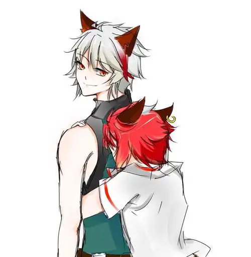 百里守约百里玄策