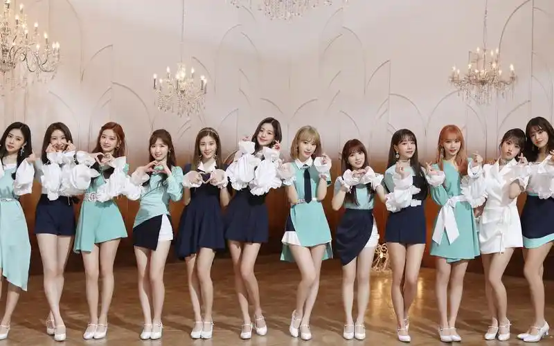 一键换装violetaizone