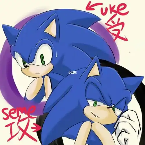 一点黑青青黑belikeз