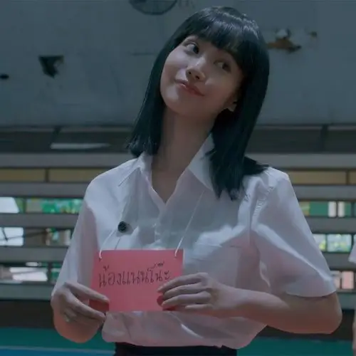 禁忌女孩s01s02合集也许可以当头像更新至s2e06