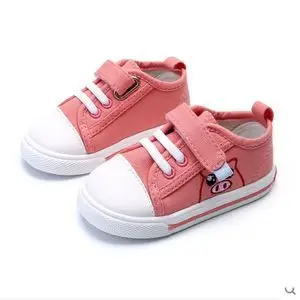 春秋儿童布鞋男童 span class=h>鞋子 /span> span class=h>宝宝