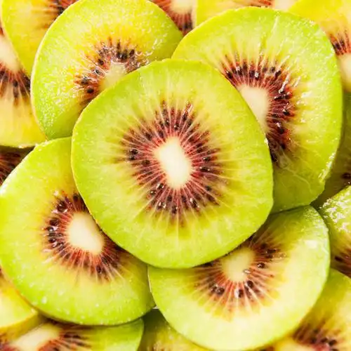 红心猕猴桃蒲江当季新品孕妇奇异产地奇异果