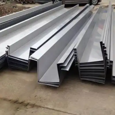 【天沟雨水槽】_天沟雨水槽优质供应商推荐 - 中国供应商