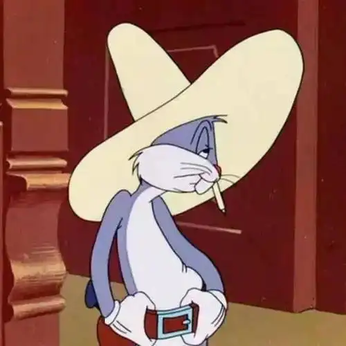 100张抖音个性头像,每一张都好好看!