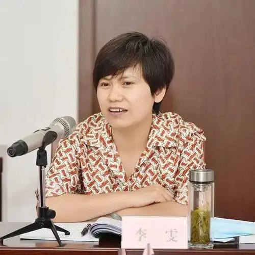 「妇联改革进行时」省妇联召开改革破难工作座谈会