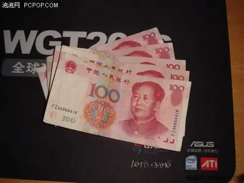 车辆保险第二年费用 八万块钱的保险第二年