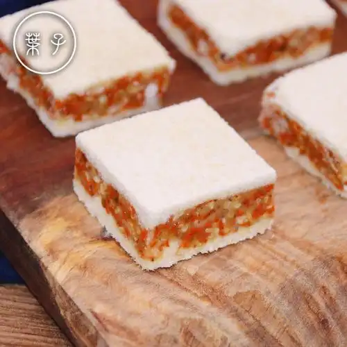 台州有什么特产 台州有什么特产可以带回家