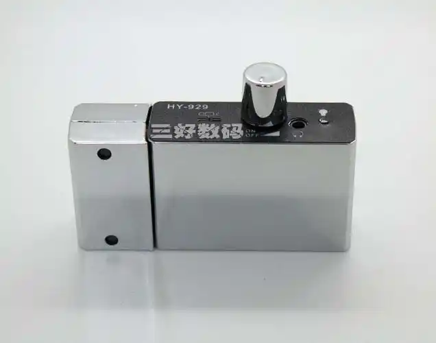 日本高级隔墙听,hy-929隔墙听,自制隔墙听,进口隔墙听,隔墙听原理