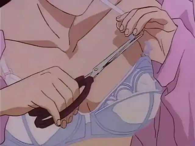 "太黄太励志太男性意淫了!"_网易订阅