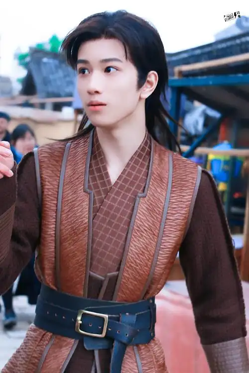 斗罗大陆##敖子逸马红俊