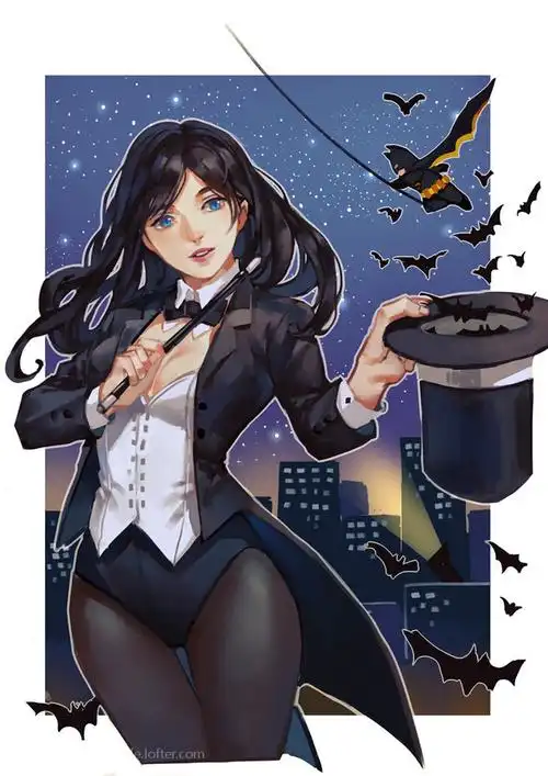 owltdwfvnuw3zldhk05vdvrftk9pmhvkbuf1medws3evvx