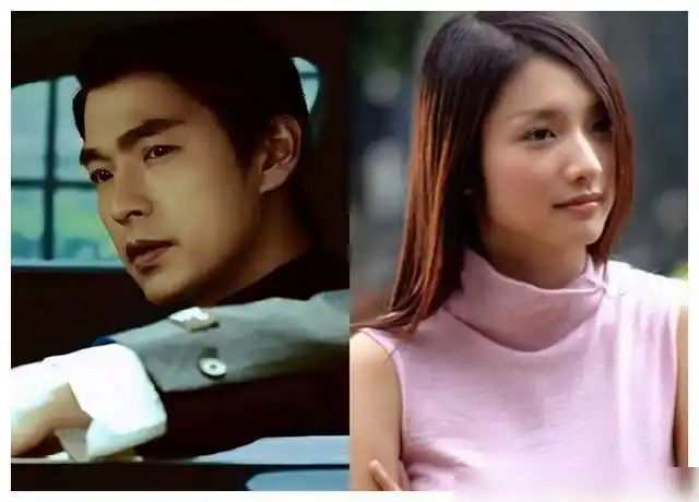 许玮伦|18岁的约定|偷偷爱上你_网易订阅