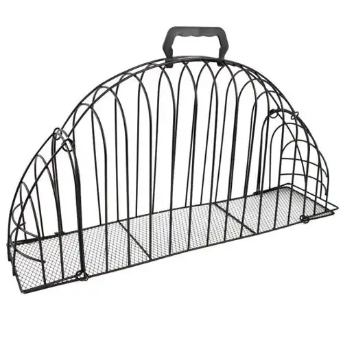 京东购物-商品详情