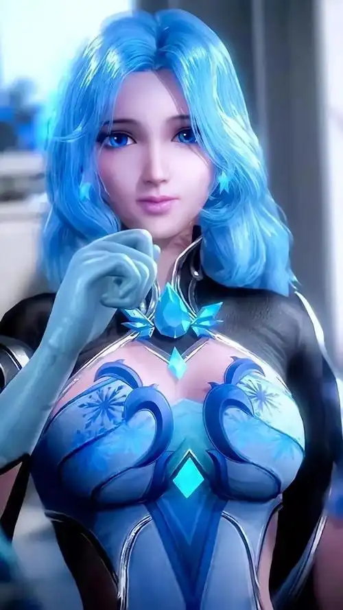 动漫美女|斗罗大陆_网易订阅