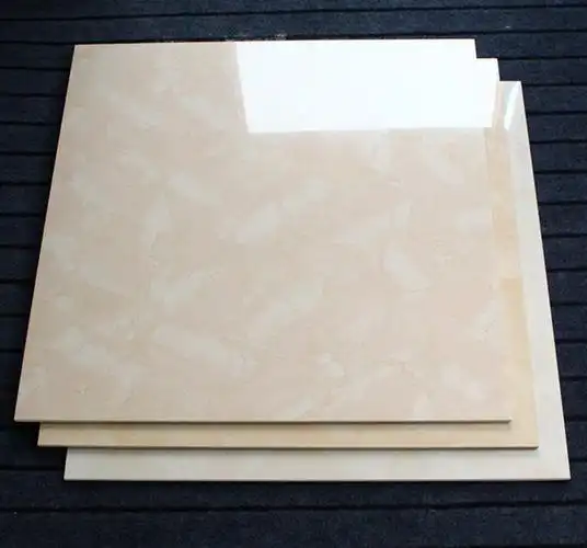 耐磨地砖 800抛光砖 佛山名牌瓷砖企业工厂直销 客厅房间高档地砖