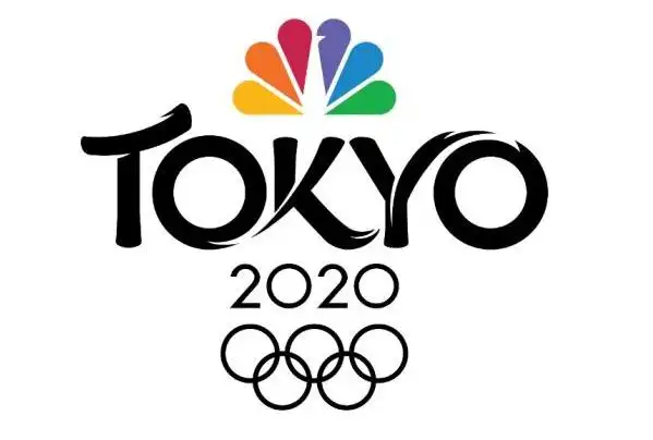 2020东京奥运会什么时候开幕哪个直播平台可以看