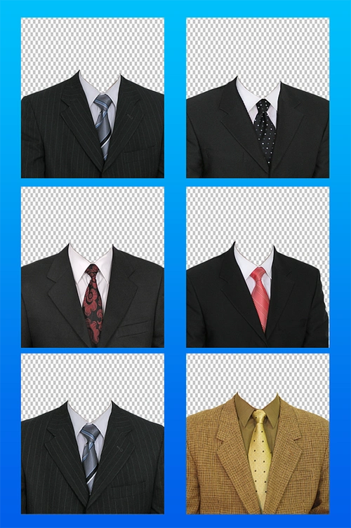 立即下载工作照证件照西服立即下载立即下载工装2寸照片ps换装正装