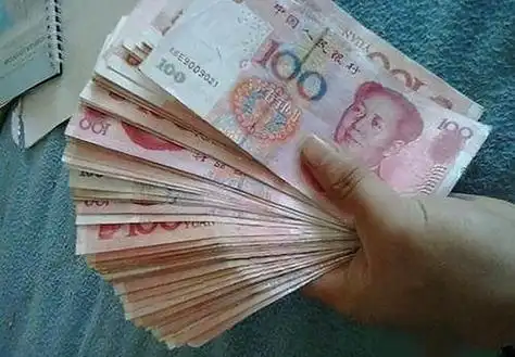 1万块钱可以买什么期货——我如果投资1万元在期货内,过了4年可以拥有