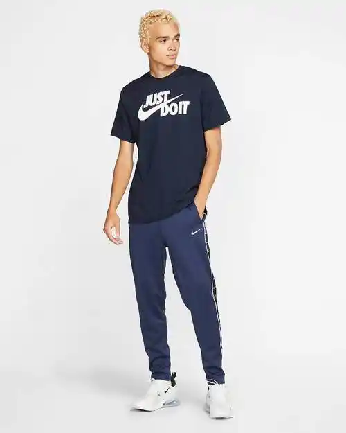 nike sportswear jdi