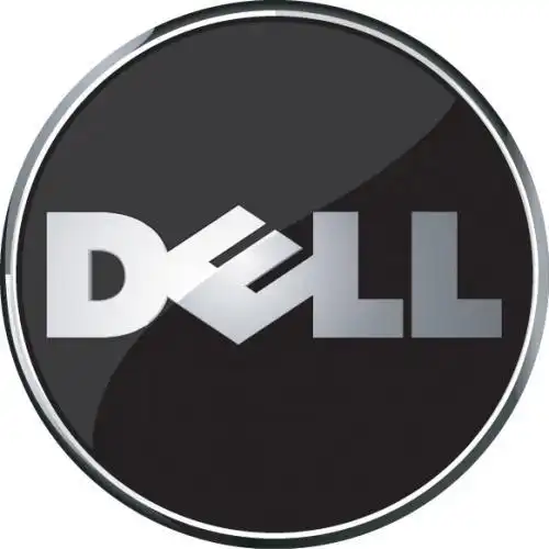 缤纷!笔记本电脑品牌标志"全知全能"-第2张图片-西卡博客