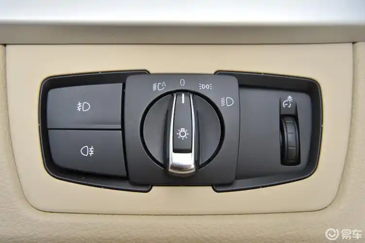 【进口宝马3系gt 320i 领先型】进口宝马3系gt_320i 领先型图片