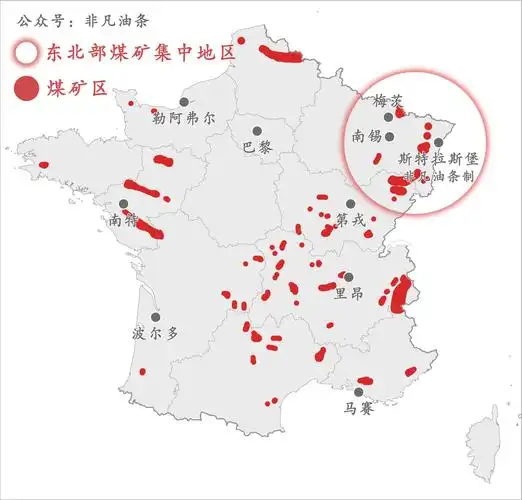 所谓革命,都是被逼出来的_英国