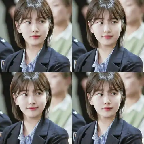 当你沉睡时# 修图(cr:卷呀卷被被)