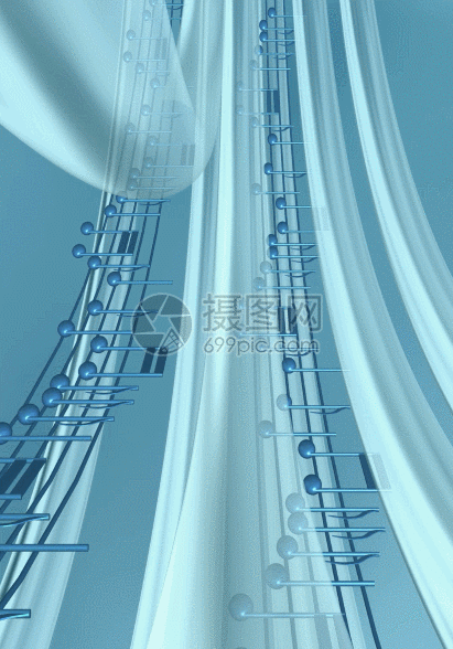 411_588竖版 竖屏gif 动态图 动图