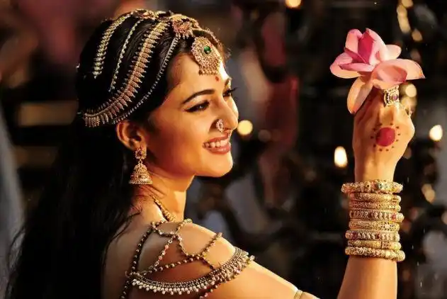 印度人是顺民,不懂"宁有种乎"?看看这个首陀罗建立的武士王国