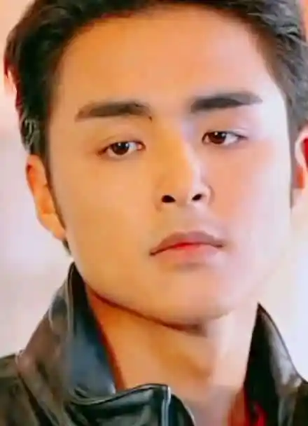 【天国的嫁衣 明道】进来不后悔哦 #程海诺