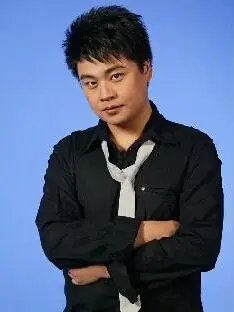 沈涛主持过的节目 沈涛个人资料照片