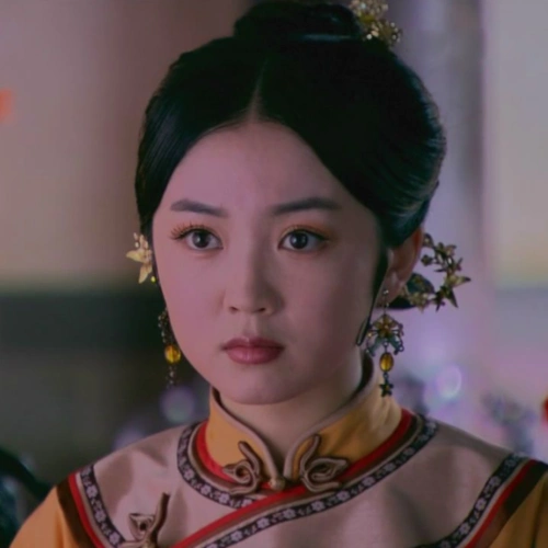 星助通化之张笛心系家乡疫情通化文旅与您共待春暖花开