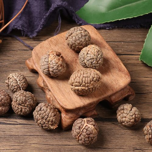 草蔻250g克大草扣草豆豆蔻草寇草叩香料老寇其他药食同源食品