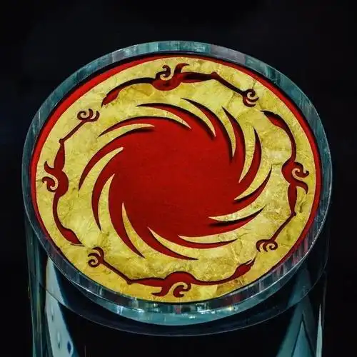 古蜀文明与成都最早的科幻基因