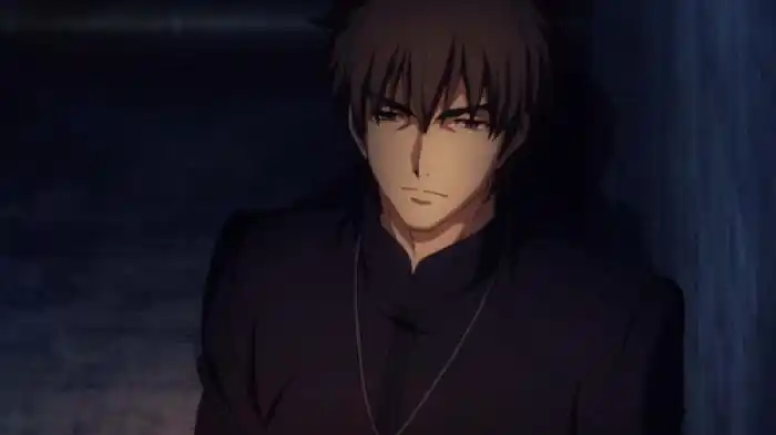 2016年11月16日 16:24   关注   最近感觉自己越来越像麻婆神父了.