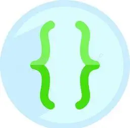 括号符号大全括号符号大全怎么打