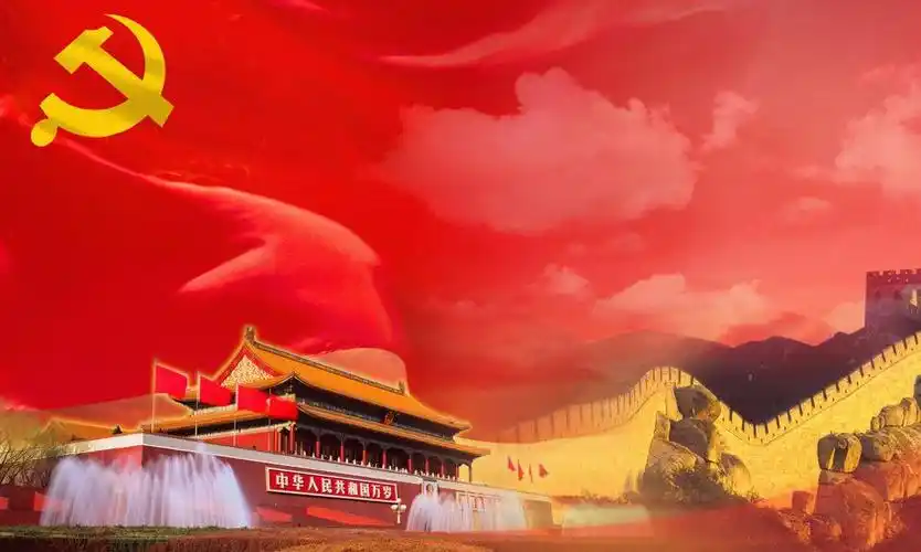 精神,追忆革命先辈的英雄事迹,鹰潭市第三幼儿园开展了红色文化线上