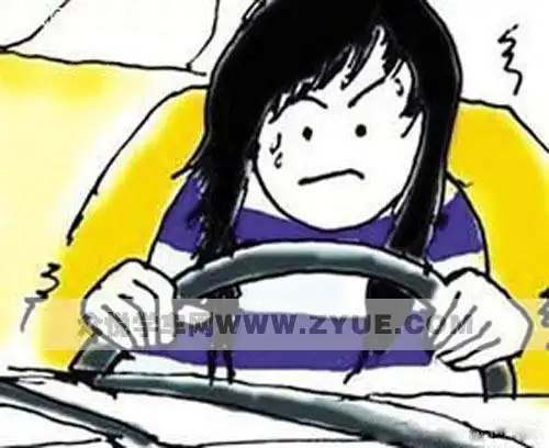 这个钱币的具体信息